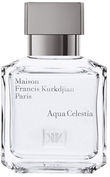 Maison Francis Kurkdjian EDT