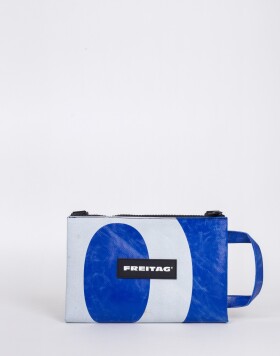 FREITAG F272 Eddie