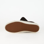 Tenisky Vans LX Old Skool EXT Soft Leather Mushroom EUR 40