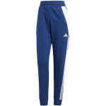 Dámska mikina adidas Tiro 24 W IS1010 XS