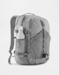 Patagonia Refugio Day Pack 30L Cover Green