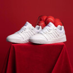 Topánky K-Swiss SI-18 Rival M 08531-101-M 42.5