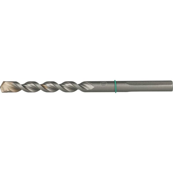 Heller ProXtreme 28245 1 tvrdý kov vrták do betónu 4 mm Celková dĺžka 115 mm trojhranná násada 1 ks; 28245 1