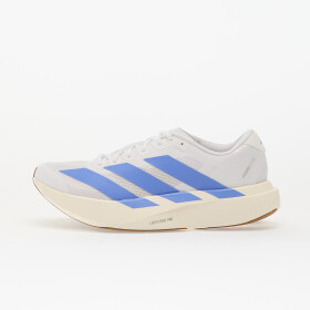 Tenisky adidas Adizero Evo SL W Ftw White/ Blufus/ Off White EUR 38