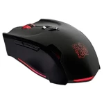 Thermaltake TT eSPORTS Theron / Herná myš / optická / drôtová (MO-TRN006DT)