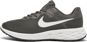 Nike Revolution Next Nature DC3728004 running shoe