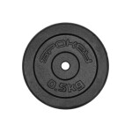 Hmotnosť liatiny 0,5 kg SINIS N 0,5 kg