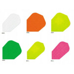 Brány Longlife 8006