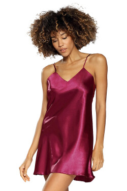 Dkaren Karen farba: bordová L