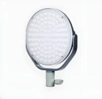 Nanlite Miro 30C Midnight Blue / LED panel (9742754)