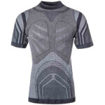 Pánske tričko Endurance Adamo 2XL