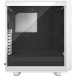 Fractal Design Meshify 2 Compact TG Clear Tint FD-C-MES2C-05