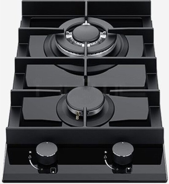 Schlosser Gas hob Schlosser PGH 321 GW FFD