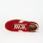 Tenisky Clarks Originals Tor 80 Red Combi EUR 43