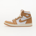 Tenisky Air Jordan 1 Retro High OG Praline/ White-Sail EUR 40