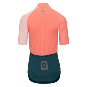 Cyklistický dres Radvik Echo BV W 92800617786 M