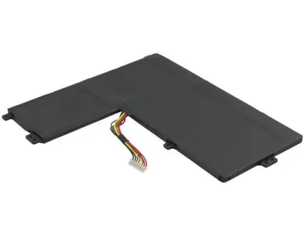Avacom AC17B8K pre Acer Swift 3 SF315 / Batéria pre notebook / Li- POL / 15,2 V / 3158mAh / 48Wh (NOAC-SF315-48P)
