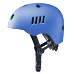 Cyklistická prilba Spokey NV Pumptrack Jr SPK-944784 r. 48-54 cm 48-54
