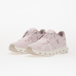 Tenisky On W Cloud 6 Orchid/ Fade EUR 39