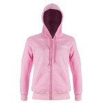 Mikina Masters W 04477-03M L