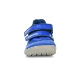 D.D.Step DDStep F093-61936A modré barefoot tenisky 33 EUR