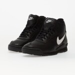 Tenisky Nike Air Baltoro SP Black/ White-Black EUR 39