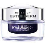 INSTITUT ESTHEDERM Hyaluronic+ Hydratačný krém 50 ml