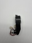 Mamido Motor s prevodovkou RS380 12V 18000 RPM - 2x konektory