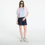 Tričko LACOSTE Tee-Shirt Light Blue 36