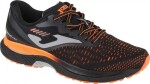 Joma R Fenix 2231 M RFENIS2231 shoes