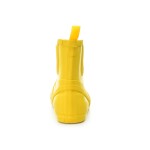 Gumáky Xero shoes Gracie Yellow 38.5 EUR