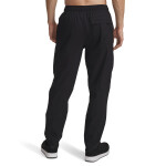 Kalhoty Under Armour Unstpble Woven Tx Taper Black XXXL