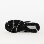 Tenisky New Balance 2002R Black EUR 43