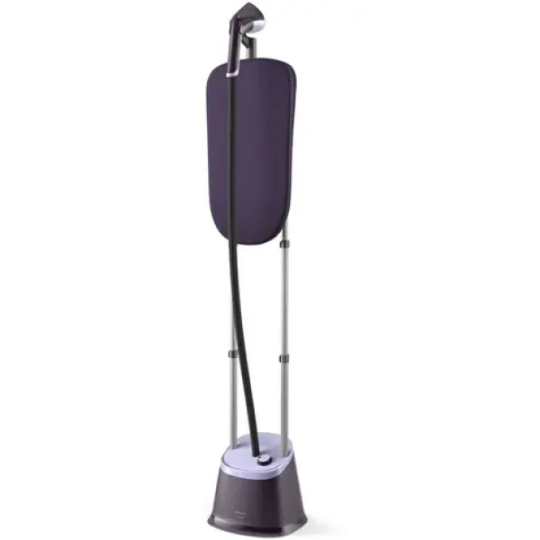 Philips Azur 8000 Series STE3160 fialová / naparovacia žehlička / 3000 W / 350 ml (STE3160)