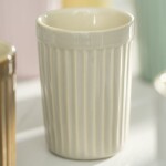 Ib Laursen Hrnček na espresso Mynte Latte 100 ml