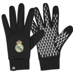 Rukavice Real Madrid piadidas IY2877 L