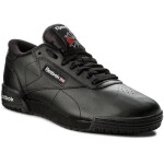Reebok Exofit Clean Logo INT M AR3168 36
