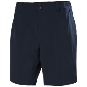 Helly Hansen HP Sirocco šortky 9' M 34158 597 XL