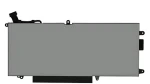 DELL / Batéria / 3-článková / 60 Wh / Li- ION / pre notebooky DELL (X49C1)