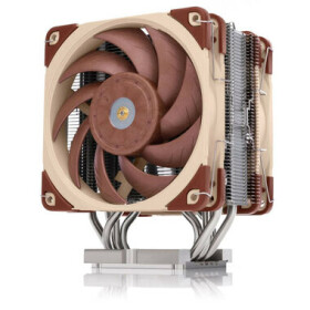 Noctua DX-4677 (NH-U12S DX-4677