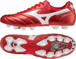 Mizuno Morelia II Elite Md P1GA221260