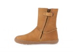 Koel čižmy Koel4kids Dina Warm Miel 08T010.232-560 28 EUR