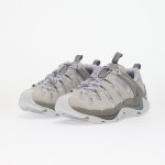 Tenisky Merrell 1TRL Cham Redux Rmt Se Casper EUR 44