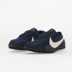 Tenisky Nike Moon Shoe OG Midnight Navy/ Sail-Black EUR 39