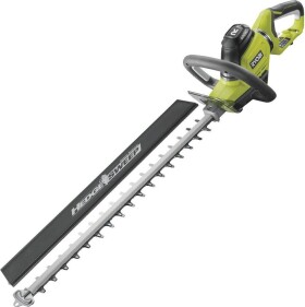 Ryobi Elektrické nožnice RHT6160RS 60 cm