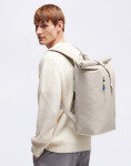 Got Bag Rolltop Lite 2.0 soft shell
