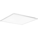 Trilux 7798340 LED stropné svietidlo LED 31 W biela; 7798340