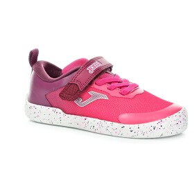 Joma Degass 2613V Light pink športové barefoot tenisky 32 EUR
