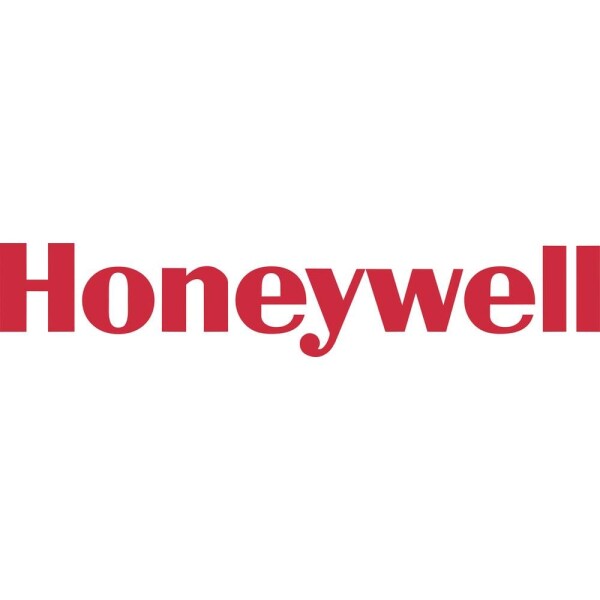 Honeywell SPS SZRMY4N1AC110120V priemyselné relé, 1 ks; SZRMY4N1AC110120V
