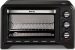 TEFAL OF444834 / Elektrická rúra / príkon 1380 W / objem 19 l (3016661148798)
